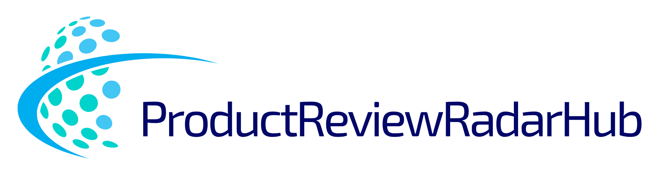 productreviewradarhub.com